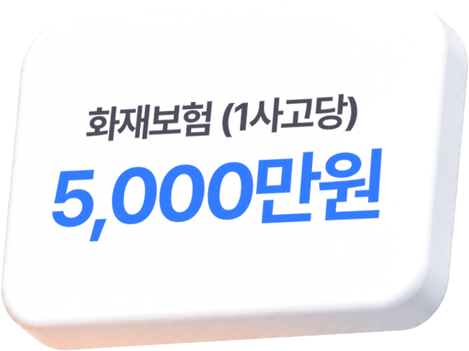마크03